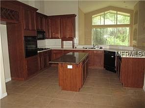 1st image of 2705 Beech Grove Ln