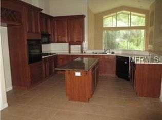 2705 Beech Grove Ln, Zephyrhills, FL 33544