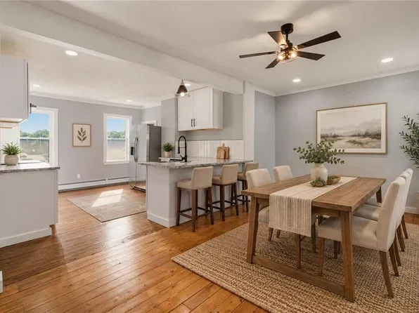 370 Pascoag Main St, Burrillville, RI 02859