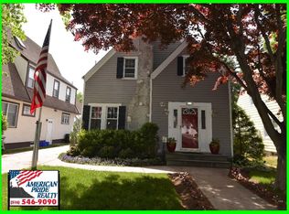 1914 Carleton Pl, Baldwin, NY 11510