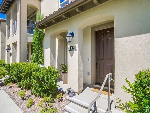 3rd image of 4366 Pacifica Way Unit 9