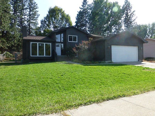 1st image of 214 E Saint Thomas Moore Way