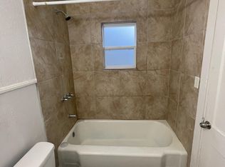 639-639 1/2 Garden St, Bossier City, LA 71112