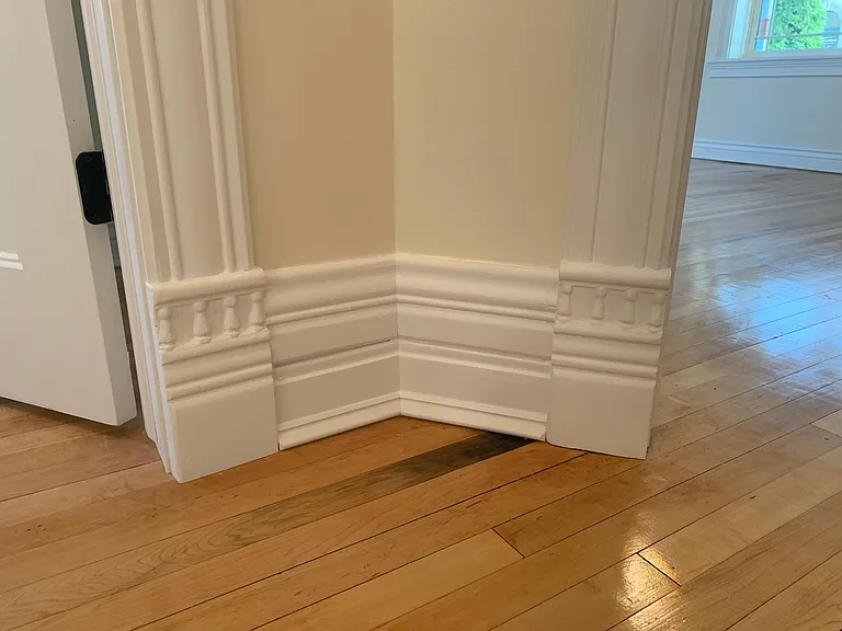 116 W Ridge St #A — Photo 6