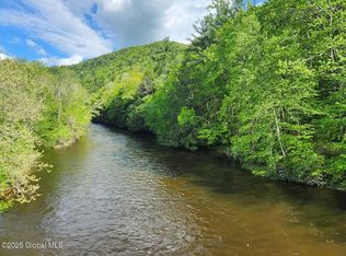 L2&4 State Rte #313, Shushan, NY 12873