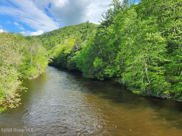 L2&4 State Route 313, Shushan, NY 12873