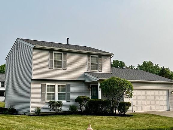 2nd image of 5525 Mountain Springs Ct