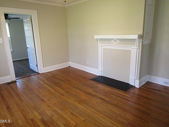 2nd image of 1719 Lower Hopedale Rd