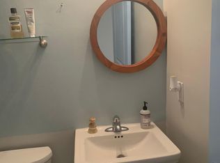 60 Vining Ct #597-585, Ormond Beach, FL 32176