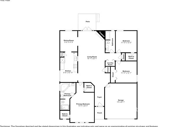 3rd image of 11774 Mountain Ash Rd E