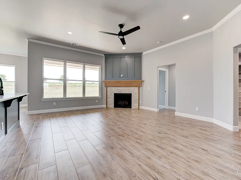 2171 Hux Dr — Photo 6