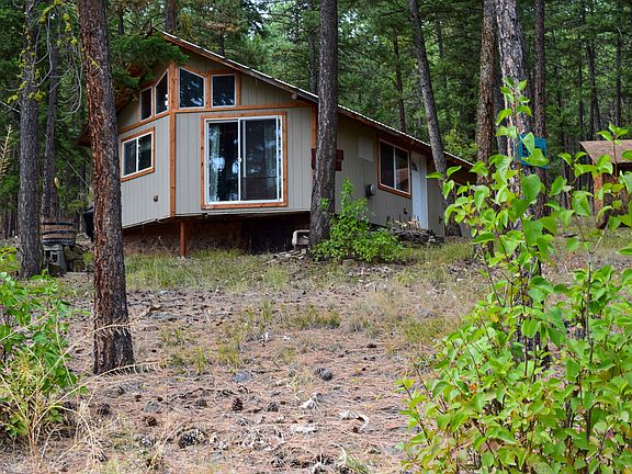 4th image of 15384 Rosco Rd