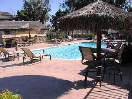 5054 Los Morros Way #106 — Photo 14