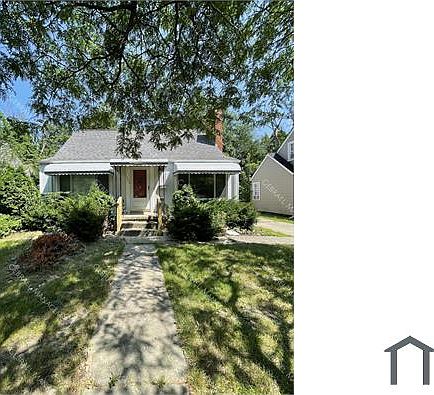 1st image of 701 Bradley Ave