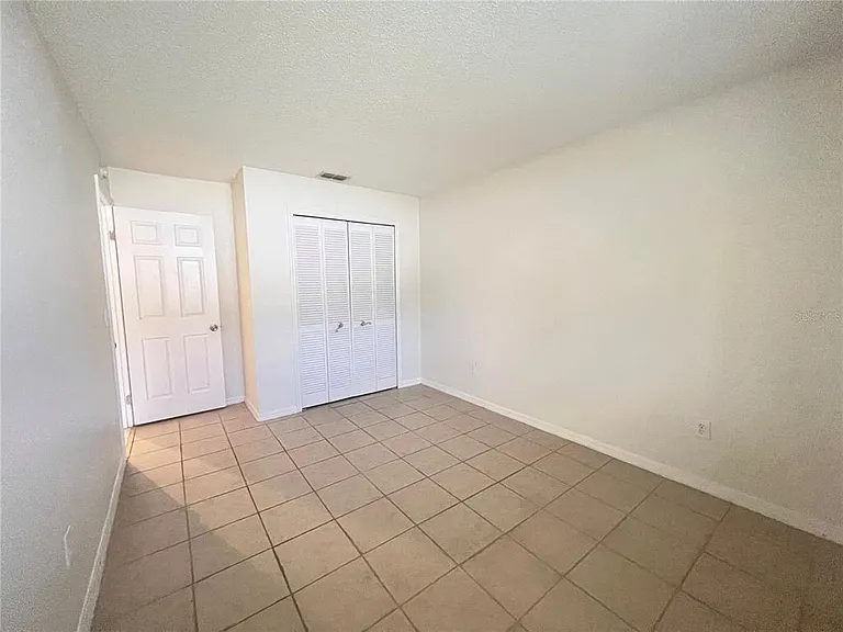 73 Providence Ln #A — Photo 11