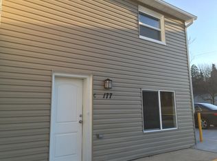 177 S 100 E APT C, Brigham City, UT 84302