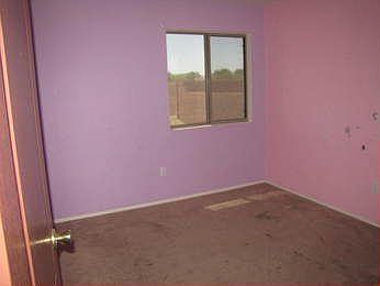 2nd image of 360 W Amber Hawk Ct