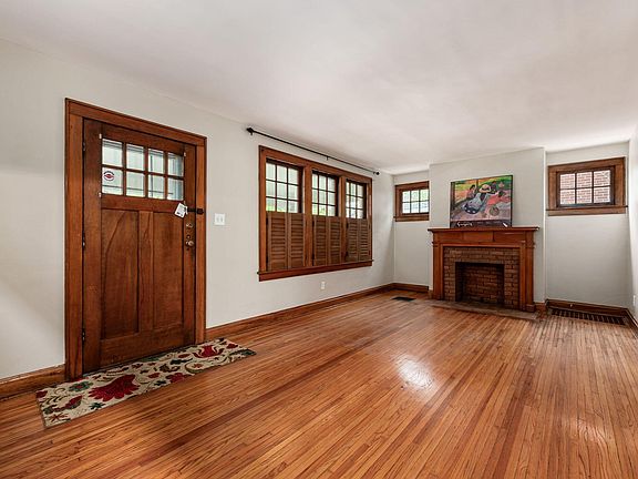 5th image of 510 Midgard Rd