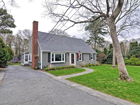 118 Wagon Ln