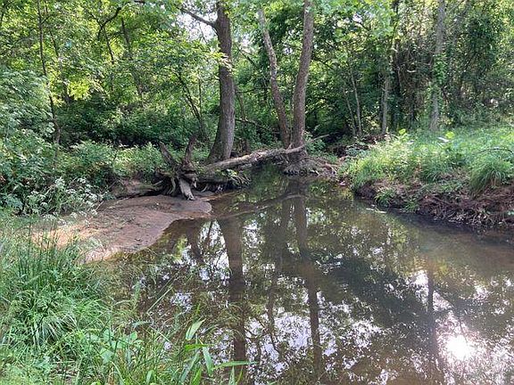 5th image of 53 Oak Creek Drive