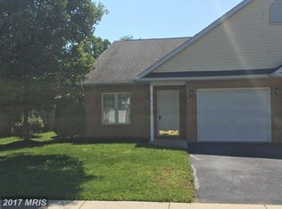 14037 Sweet Vale Dr, Hagerstown, MD 21742