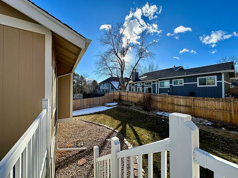 6079 S Kenton Way — Photo 22