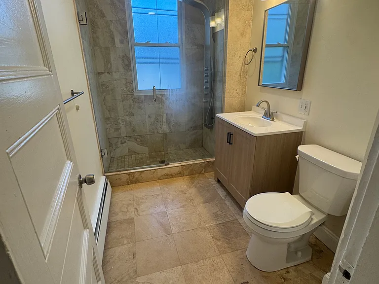 88 Fisher Ave #2 — Photo 2