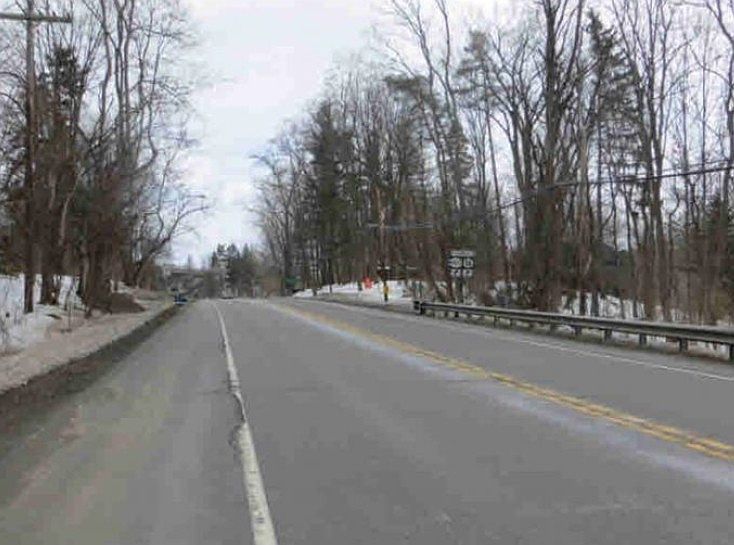 2nd image of 770 Olean Rd