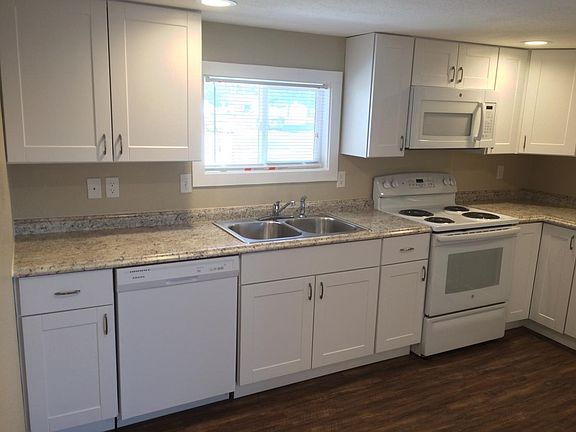 3rd image of 705 Stanton Ave