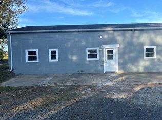 1369 Lawsonham Rd APT 2, Rimersburg, PA 16248