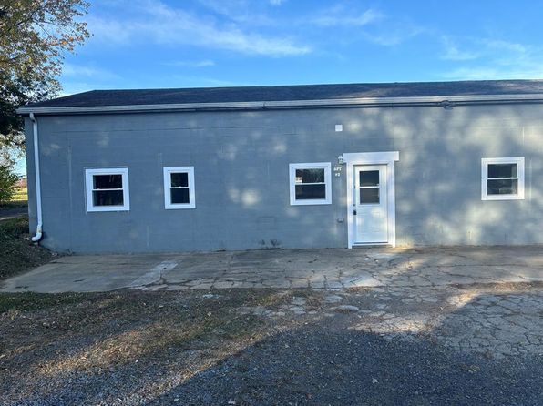 1369 Lawsonham Rd APT 2