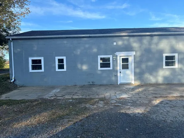 1369 Lawsonham Rd APT 2, Rimersburg, PA 16248