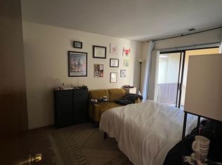 678 Van Buren St, Monterey, CA 93940