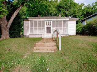 205 N Dawson St, Lagrange, GA 30241