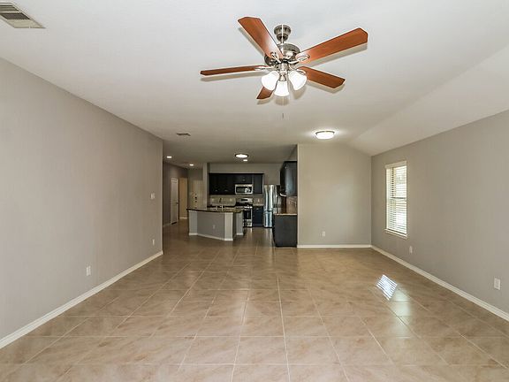 3rd image of 18003 Dalton Shadow Ln