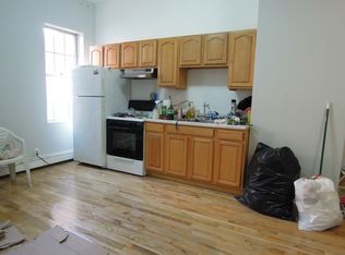 6401 Myrtle Ave #1, Glendale, NY 11385