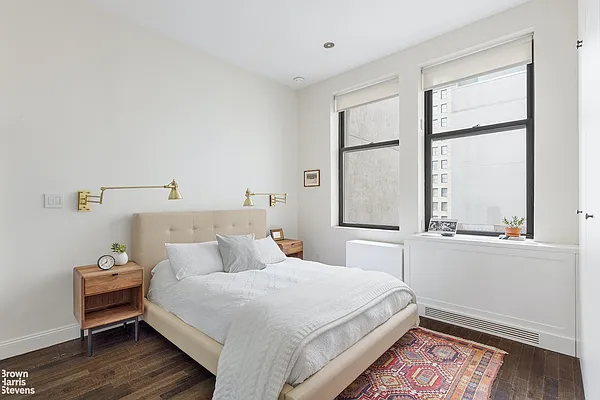 Sold by Brown Harris Stevens | media 9