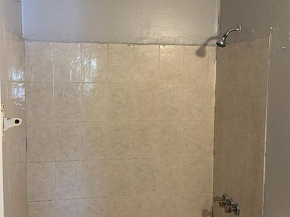 5th image of 3848 Janeen Cir #3848