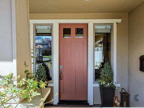 5th image of 1557 Cherry Glen Way