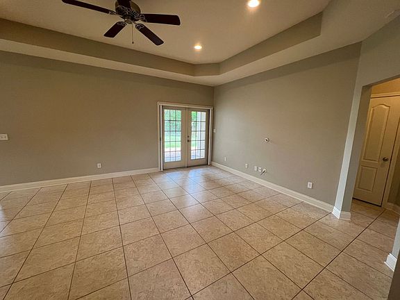 5th image of 1500 Joseph Cir