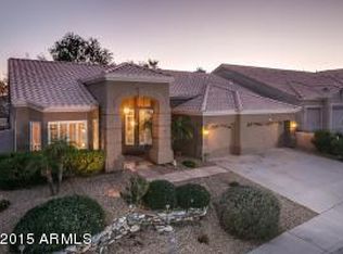 11 W Briarwood Ter, Phoenix, AZ 85045