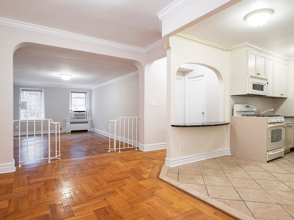 1st image of 325 E 77th St APT 1K