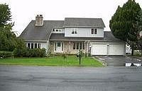 1st image of 4653 Oakwood Ln