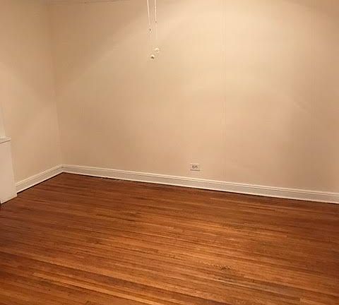 5th image of 30-89 34th St #3C