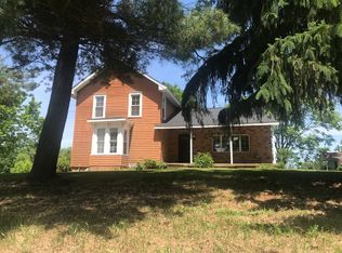 3308 W Grand River Rd, Owosso, MI 48867