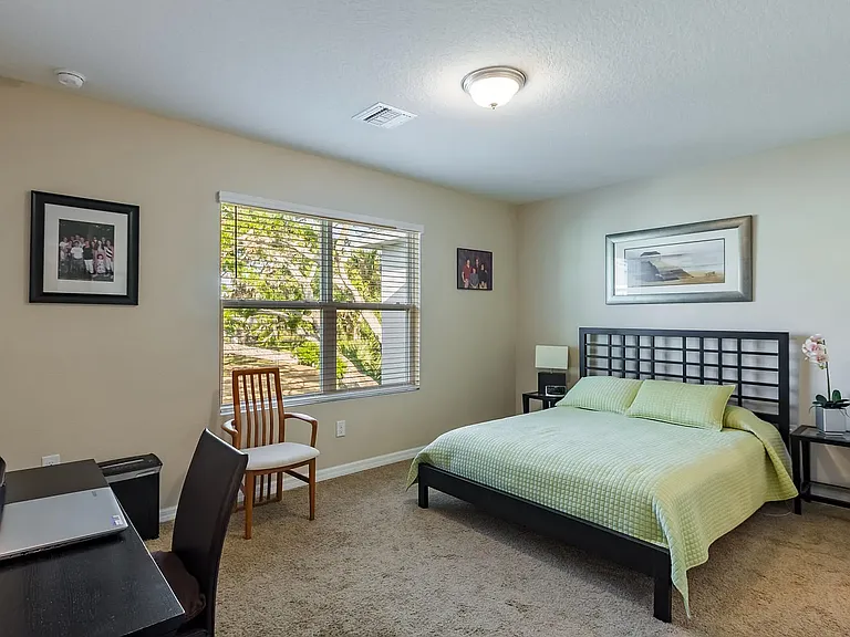 8688 Ice Wine St #8688 — Photo 13