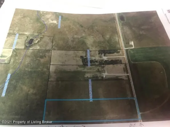 22 Nd, Dickinson, ND 58601