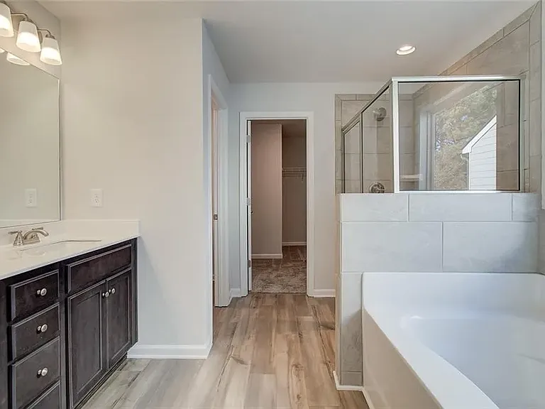 3331 Westgate Park Dr — Photo 21