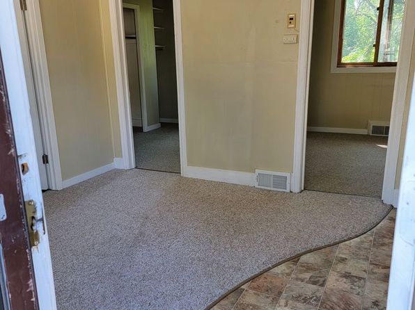 1912 Birchmont Dr NE UNIT B