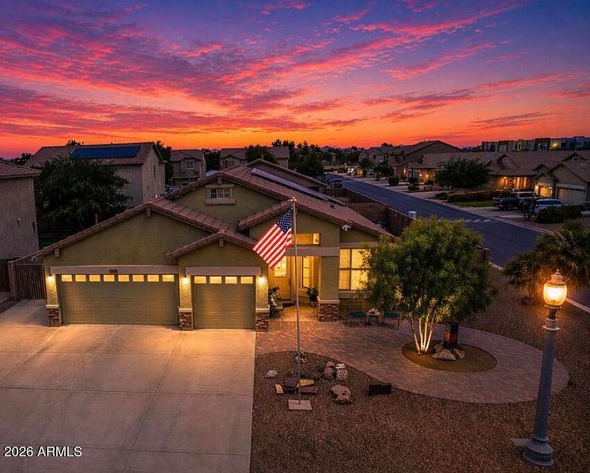 1st image of 9519 N 84TH Avenue